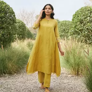 Vimto Squash Remix Apple 1.5 Litres